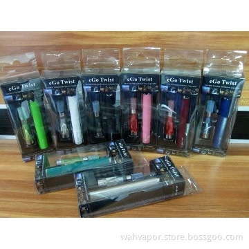 The Best Selling eGo evod Wholesale New and Popular